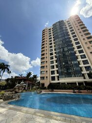 Simsville (D14), Condominium #502178761